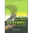 從管人到經(jīng)營人 亞馬遜企業(yè)管理咨詢視角下的HR戰(zhàn)略升級(jí)